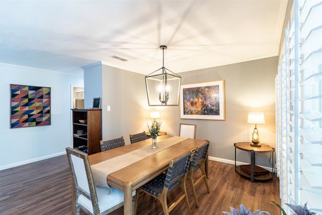 3000 Townbluff Drive 3000, Plano, TX 75075