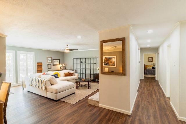 3000 Townbluff Drive 3000, Plano, TX 75075