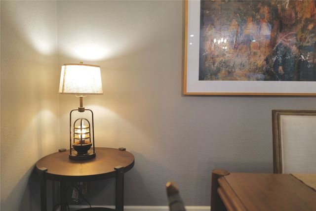 3000 Townbluff Drive 3000, Plano, TX 75075