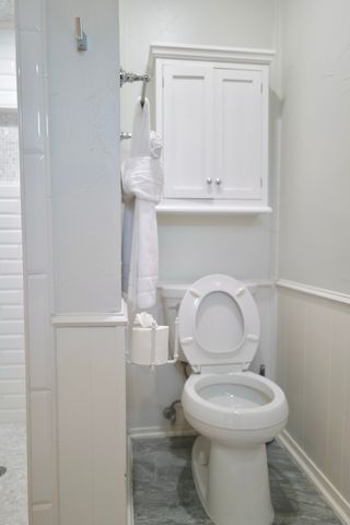 3000 Townbluff Drive 3000, Plano, TX 75075