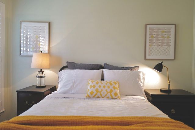 3000 Townbluff Drive 3000, Plano, TX 75075