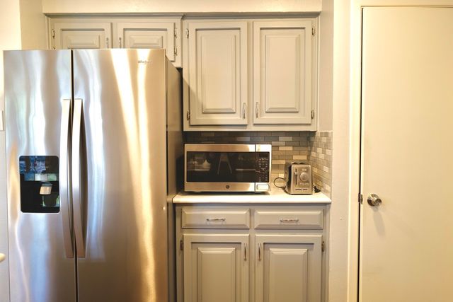 3000 Townbluff Drive 3000, Plano, TX 75075