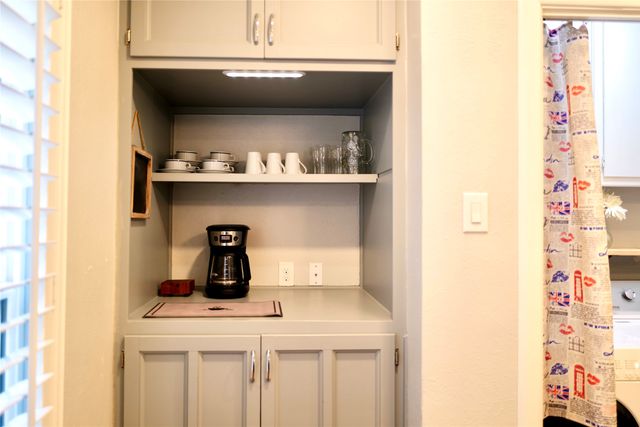 3000 Townbluff Drive 3000, Plano, TX 75075