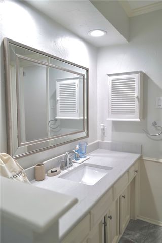 3000 Townbluff Drive 3000, Plano, TX 75075