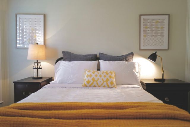 3000 Townbluff Drive 3000, Plano, TX 75075