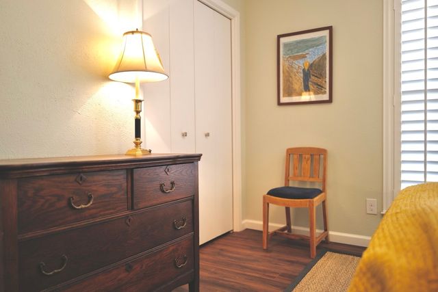 3000 Townbluff Drive 3000, Plano, TX 75075