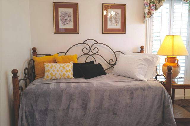 3000 Townbluff Drive 3000, Plano, TX 75075