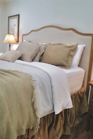 3000 Townbluff Drive 3000, Plano, TX 75075