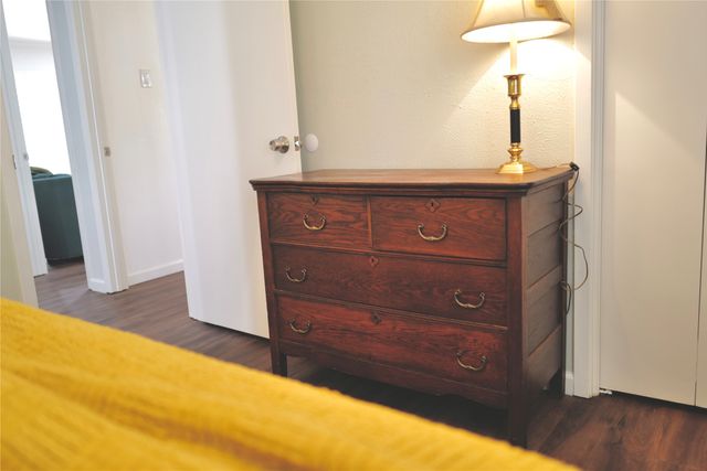 3000 Townbluff Drive 3000, Plano, TX 75075