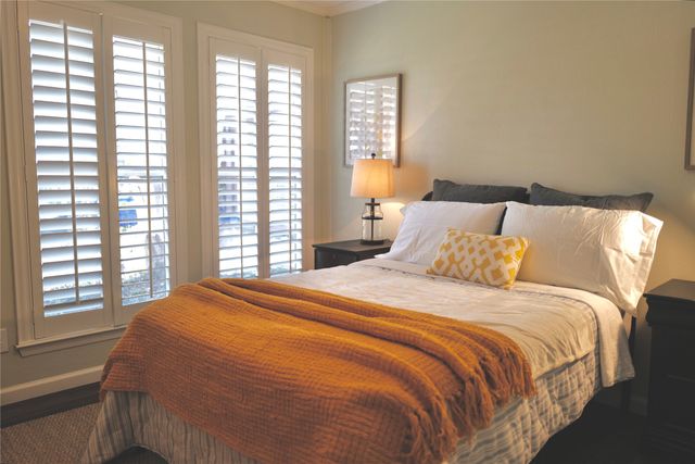 3000 Townbluff Drive 3000, Plano, TX 75075