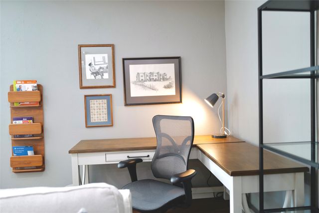 3000 Townbluff Drive 3000, Plano, TX 75075