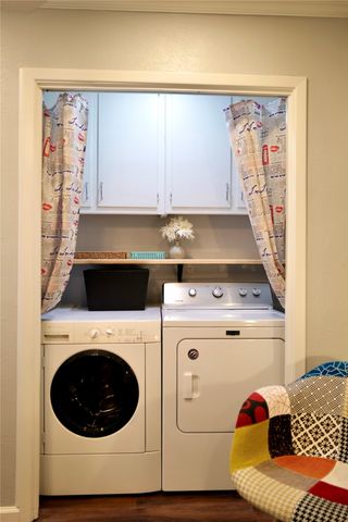 3000 Townbluff Drive 3000, Plano, TX 75075