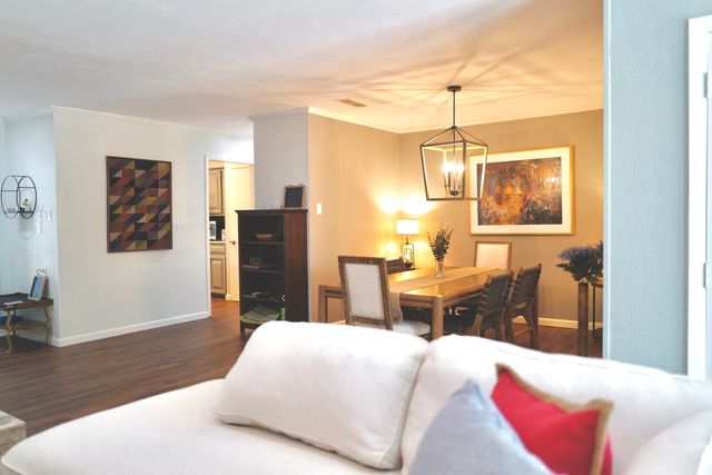 3000 Townbluff Drive 3000, Plano, TX 75075