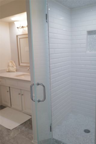 3000 Townbluff Drive 3000, Plano, TX 75075