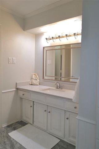 3000 Townbluff Drive 3000, Plano, TX 75075