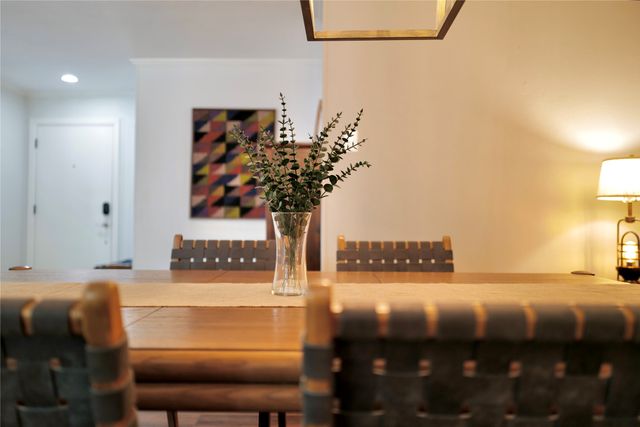 3000 Townbluff Drive 3000, Plano, TX 75075