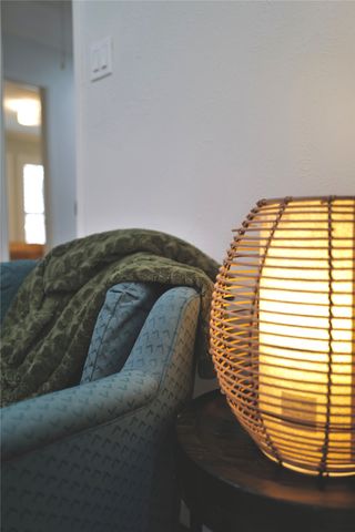 3000 Townbluff Drive 3000, Plano, TX 75075