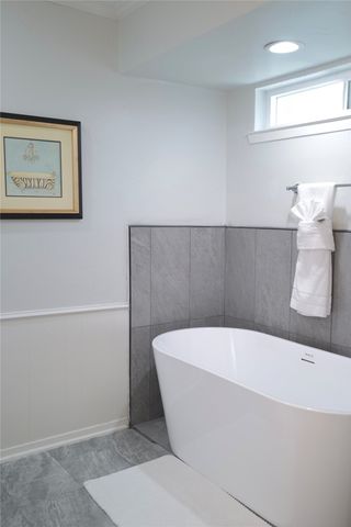 3000 Townbluff Drive 3000, Plano, TX 75075