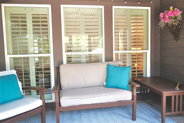 3000 Townbluff Drive 3000, Plano, TX 75075