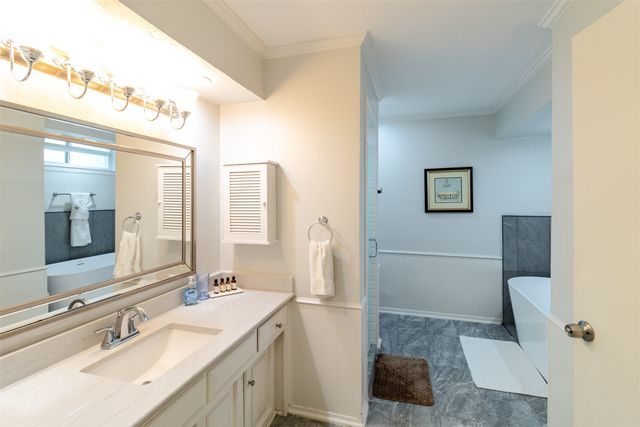 3000 Townbluff Drive 3000, Plano, TX 75075