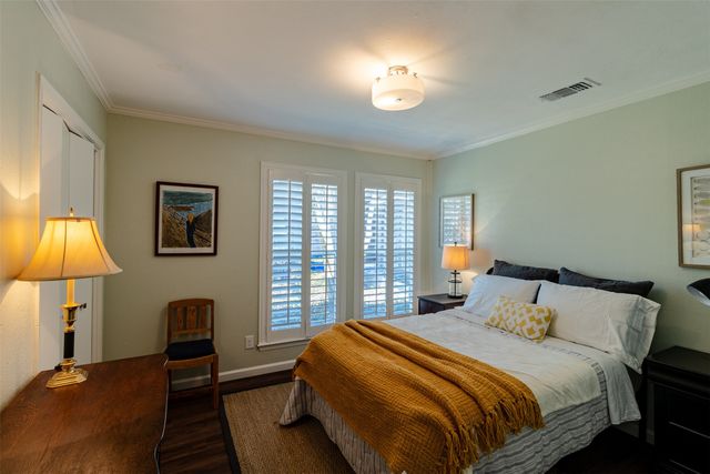 3000 Townbluff Drive 3000, Plano, TX 75075