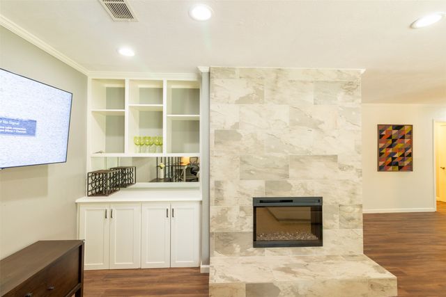 3000 Townbluff Drive 3000, Plano, TX 75075