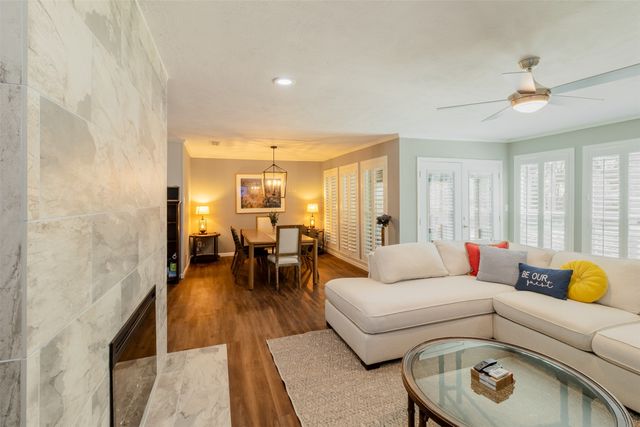 3000 Townbluff Drive 3000, Plano, TX 75075