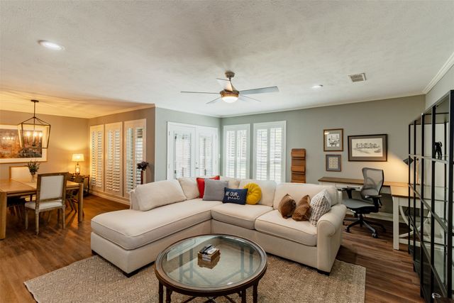 3000 Townbluff Drive 3000, Plano, TX 75075