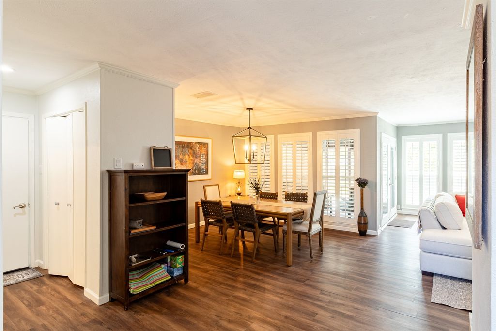 3000 Townbluff Drive 3000, Plano, TX 75075