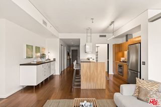 1155 S Grand Avenue 403, Los Angeles, CA 90015