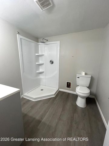 1530 New York Avenue, Lansing, MI 48906