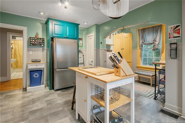 605 Greenland Drive, Fayetteville, NC 28305