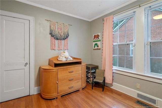 605 Greenland Drive, Fayetteville, NC 28305