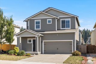 12109 316th Drive SE, Sultan, WA 98294
