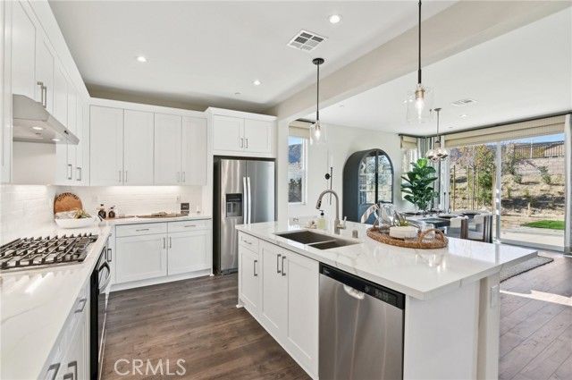 41858 Montana Drive, Palmdale, CA 93551