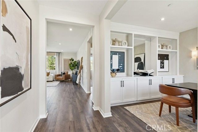 41858 Montana Drive, Palmdale, CA 93551