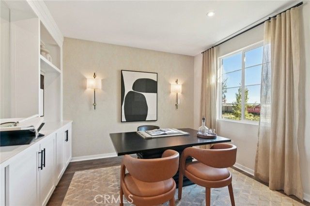 41858 Montana Drive, Palmdale, CA 93551