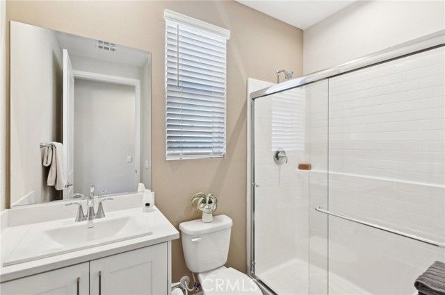 41858 Montana Drive, Palmdale, CA 93551