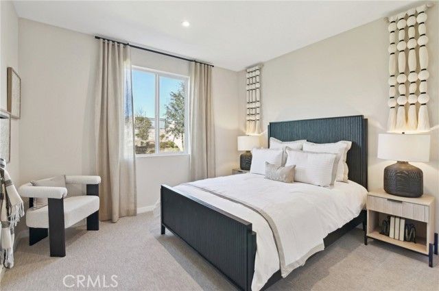 41858 Montana Drive, Palmdale, CA 93551