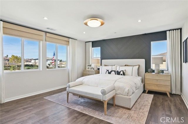 41858 Montana Drive, Palmdale, CA 93551