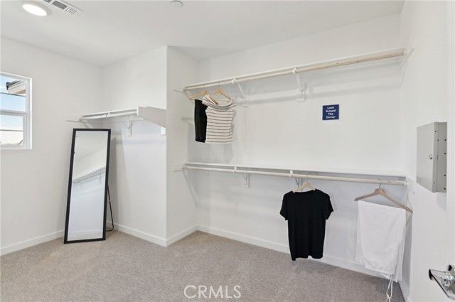 41858 Montana Drive, Palmdale, CA 93551