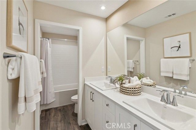 41858 Montana Drive, Palmdale, CA 93551