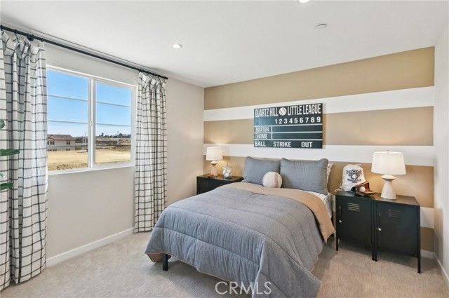 41858 Montana Drive, Palmdale, CA 93551