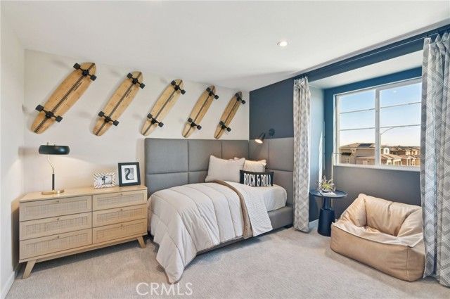 41858 Montana Drive, Palmdale, CA 93551