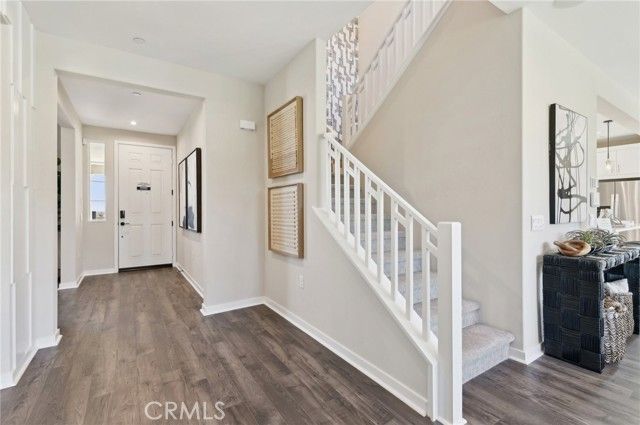 41858 Montana Drive, Palmdale, CA 93551