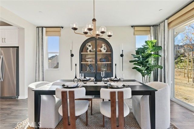 41858 Montana Drive, Palmdale, CA 93551