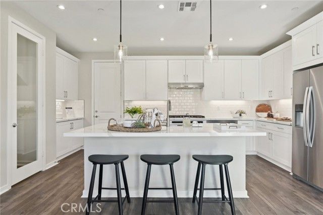 41858 Montana Drive, Palmdale, CA 93551