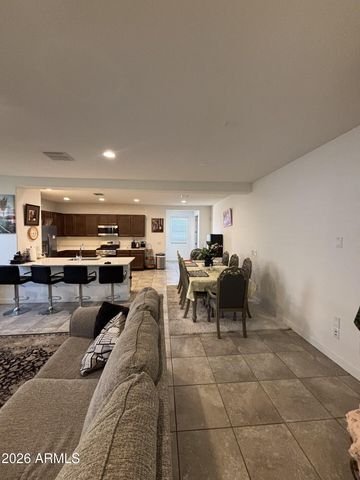 9409 W ATLANTIS Way, Tolleson, AZ 85353
