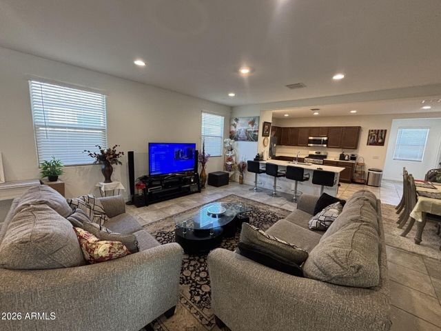 9409 W ATLANTIS Way, Tolleson, AZ 85353