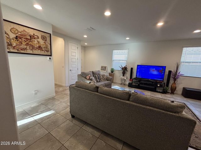 9409 W ATLANTIS Way, Tolleson, AZ 85353